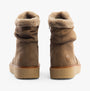 Rieker-[Y0070-24]-Brown-3.jpg