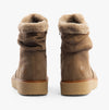 Rieker-[Y0070-24]-Brown-3.jpg