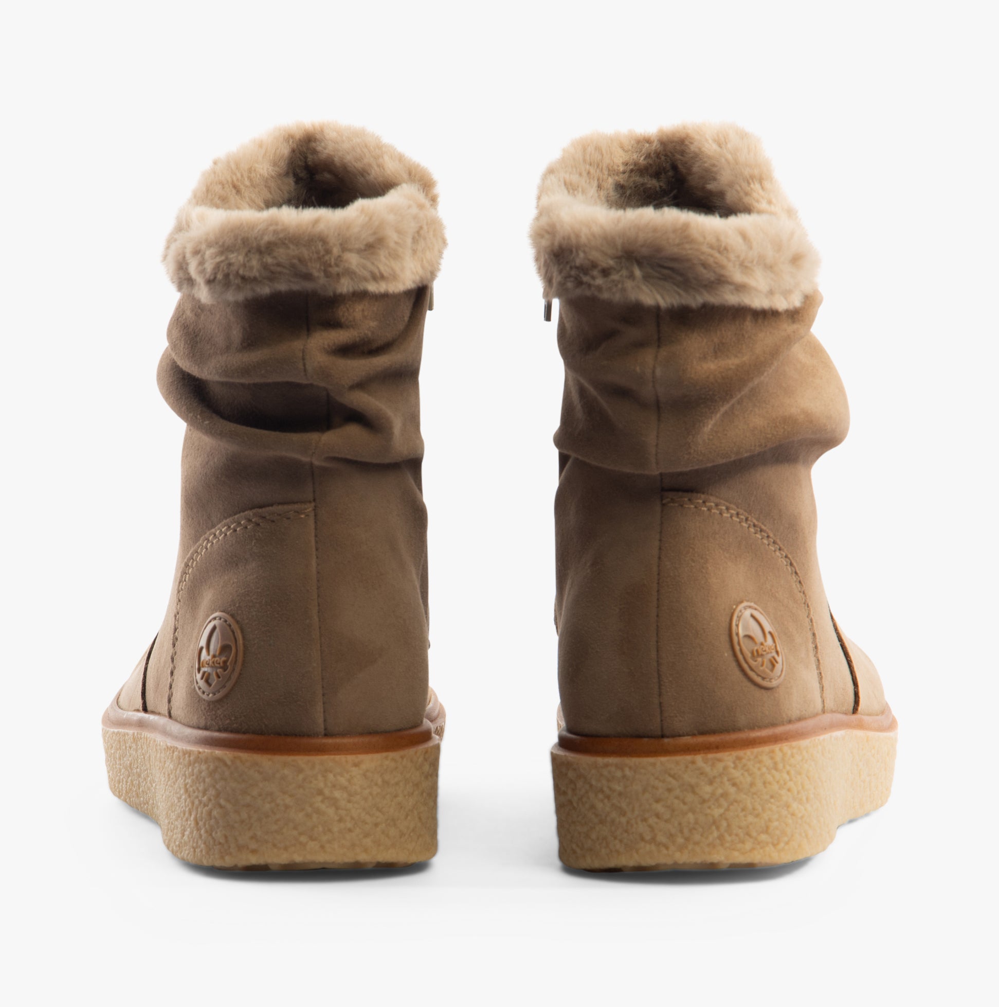 Rieker-[Y0070-24]-Brown-3.jpg