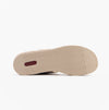 Rieker 62950-62 Womens Sandals Beige