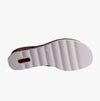 Rieker 67179-00 Womens Sandals Black