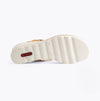 Rieker 67476-38 Womens Sandals White
