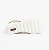 67498-62 Womens Sandals Beige