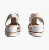 Rieker 67498-90 Womens Sandals Multi