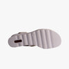 Rieker 67498-90 Womens Sandals Multi
