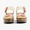 68176-91 Womens Sandals Multi
