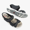 68866-14 Womens Sandals Blue