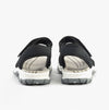 68866-14 Womens Sandals Blue