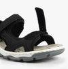 68866-14 Womens Sandals Blue
