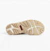 68866-31 Womens Sandals Pink
