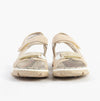 68866-31 Womens Sandals Pink