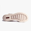 Rieker 69157-90 Womens Sandals Multi