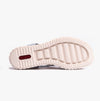 Rieker 69172-91 Womens Sandals Multi