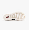 Rieker 69176-00 Womens Sandals Black
