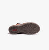 Rieker 72581-22 Womens Ankle Boots Brown