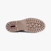 Rieker 72682-60 Womens Boots Beige