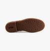 Rieker 73501-24 Womens Boots Brown