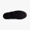 Rieker 76002-00 Womens Boots Black