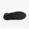 Rieker 76061-00 Womens Boots Black