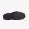 Rieker B0013-24 Mens Shoes Brown