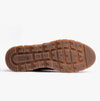 Rieker B0501-14 Mens Trainers Blue