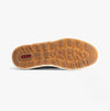 Rieker B3360-14 Mens Shoes Blue