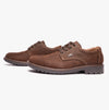 Rieker B4610-22 Mens Shoes Brown