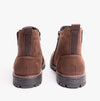 Rieker F3660-25 Mens Boots Brown