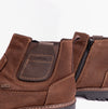 Rieker F3660-25 Mens Boots Brown