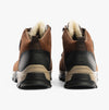 Rieker F6814-22 Mens Boots Brown