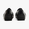 L1790-00 Womens Shoes Black