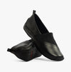 L1790-00 Womens Shoes Black