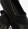 L1790-00 Womens Shoes Black