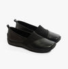 L1790-00 Womens Shoes Black