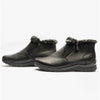 Rieker L1868-00 Womens Boots Black