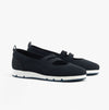 L3053-14 Womens Shoes Blue