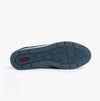L3053-14 Womens Shoes Blue
