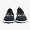 L3053-14 Womens Shoes Blue