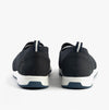 L3053-14 Womens Shoes Blue