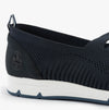 L3053-14 Womens Shoes Blue
