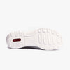Rieker L3296-82 Womens Shoes White