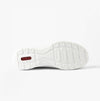 L32G9-80 Womens Shoes White Combination