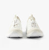 L32G9-80 Womens Shoes White Combination