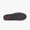 Rieker L4850-00 Womens Shoes Black