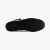 Rieker L4861-00 Womens Boots Black