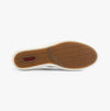 L5900-62 Womens Shoes Beige