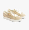 L5900-62 Womens Shoes Beige
