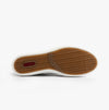 L5900-80 Womens Shoes White