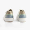L5900-80 Womens Shoes White