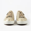 Rieker L5903-62 Womens Shoes Beige